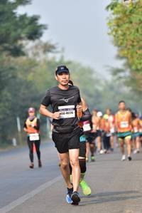 BIB: 46726
                            <button type="button" onclick="openModal(10175673)" class="btn btn-primary btn-sm float-right btn-popup" data-toggle="modal" data-target=".modal-high-quality">
                        <i class="fas fa-shopping-cart"></i> Add to Cart
                    </button>
                                            <button type="button" onclick="isThisMe(10175673, true)" class="btn btn-success btn-sm float-right btn-popup btn-isme hidden" data-toggle="tooltip" data-placement="bottom" title="นี่คือรูปของคุณใช่ไหม คลิกที่นี่เพื่อเอาเข้าอัลบั้ม">
                        <i class="fas fa-plus"></i> Add to album
                    </button>
                    <button type="button" onclick="isThisMe(10175673, false)" class="btn btn-warning btn-sm float-right btn-popup btn-isnotme hidden">
                        <i class="fas fa-ban"></i> Remove from album
                    </button>